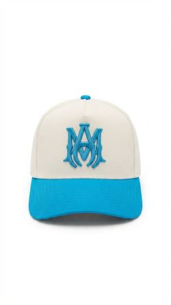 Baseball cap  for men $75