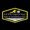 AFABCarpet&VinylSales&Insta...