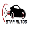 Star Autos