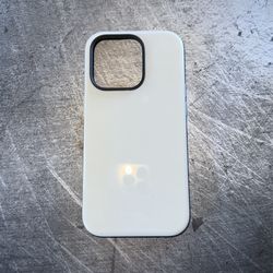 Nomad Sport Case Iphone 14 Pro