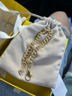 Kendra Scott