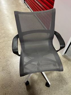 Herman Miller