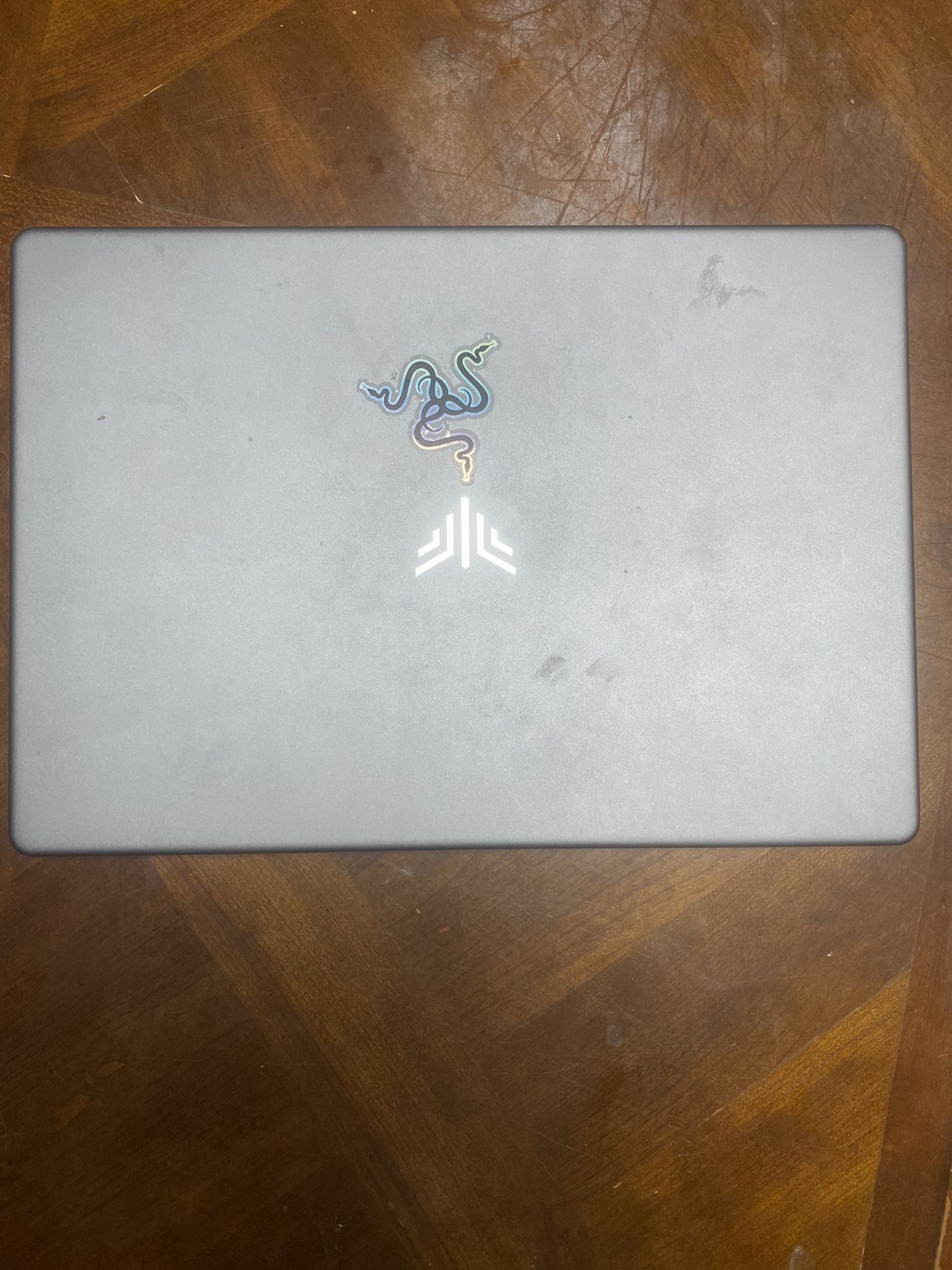 KAIGERR 16.0-inch Laptop, 2025