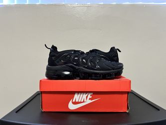 Nike Air Vapormax Plus