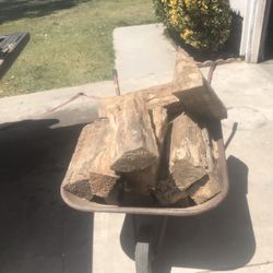 Sale firewood 15 