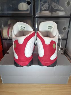Jordan 13 Retro