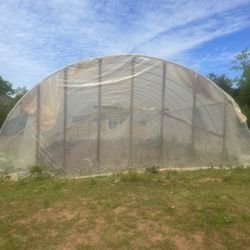 Greenhouse 