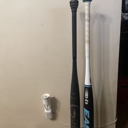USSSA Bats $125 Each