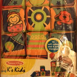 Toys Brand New Never Open