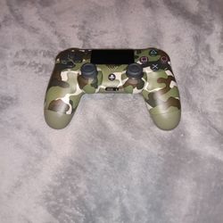 games and controllers 