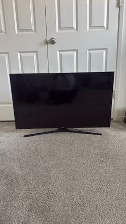 Samsung Tv 32 Inches