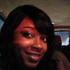 Jazmin Emfinger