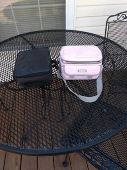 OSTER/WAHL HAIR GROMING KITS