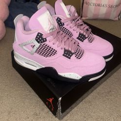 Jordan’s