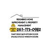 RR Property Management 