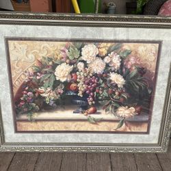 Wall Decor Paintings