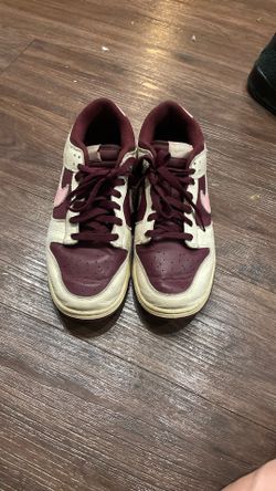 NIKE DUNK RETRO PRM, VALENTINES 2023