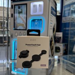 3-1    15w Wireless Charger