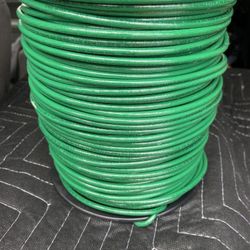 Brand New #10 AWG Stranded Wire