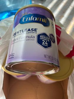 Enfamil