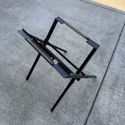Dewalt DW7451 TABLE SAW STAND