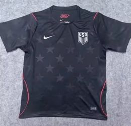 Soccer jerseys jersey 3x100$ 2 x 80$ 1 x 45$ Mexico and USA home and away local visitante Mundial 2026 World Cup USA Soccer jersey usa  🇺🇸 and Mexic