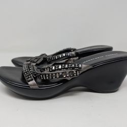 Athena Alexander Heels