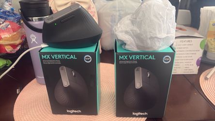 Mx vertical