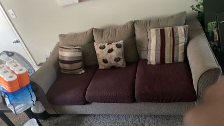 Couch