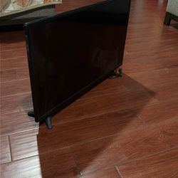 T.V 