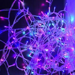 Stink Of LED Lights 108ft