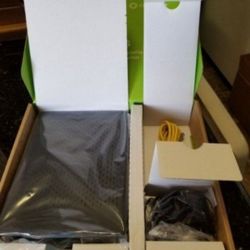 Century link wireless Modem 5g never been used