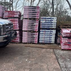 Duration Negra En Especial Por El Resto Del Mes