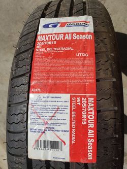 205/70/R15