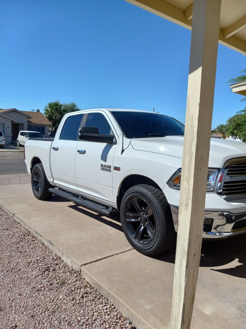 For Sale 