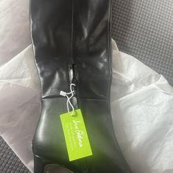 New 