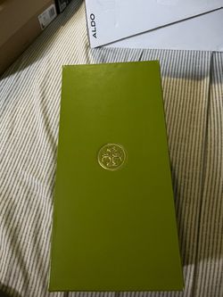 Tory Burch