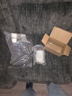 Honda Odyssey power steering reservoir and low pressure power steering line