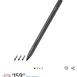 ASUS Pen 2.0 SA203H Stylus Pen
