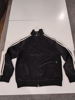 Bottega Veneta 2pcs Jacket