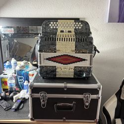 sophiamari accordion 