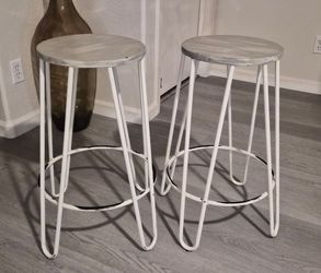 Barstools