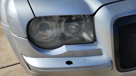 Mobile_Headlight_Restoration