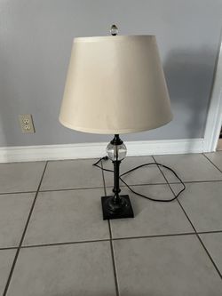 lamp 2x