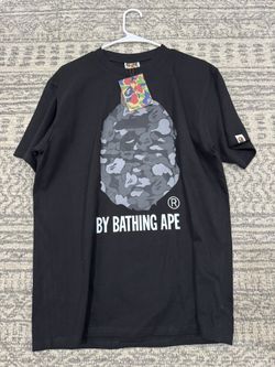 CHEAPEST BAPE TEES ON THIS APP 