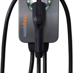 Chargepoint EV Charger, Can Hardwire Tesla