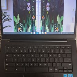 Samsung Chromebook Laptop