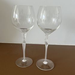 Elegant Vintage Rosenthal Studio Line Maitre Connection