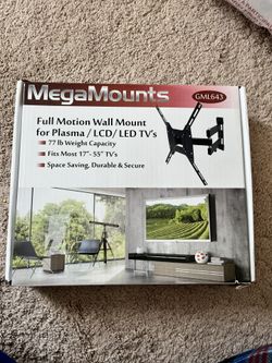 Tv Mount