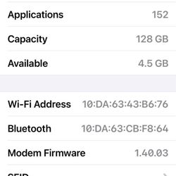 iPhone 16 +